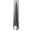 Chamfering Endmills