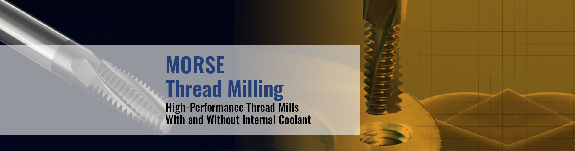 Morse_E-commerce_Banner-33